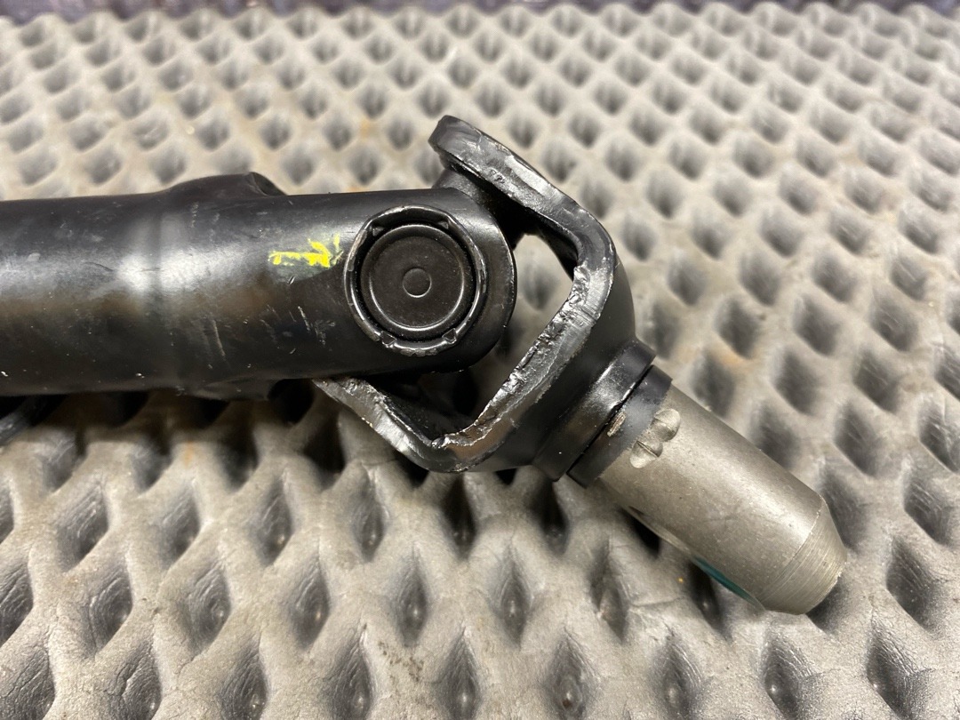 Рулевой карданчик, 2820 рублей, Красноярск