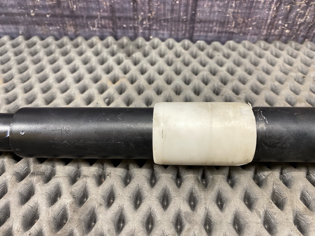 Рулевой карданчик, 2820 рублей, Красноярск