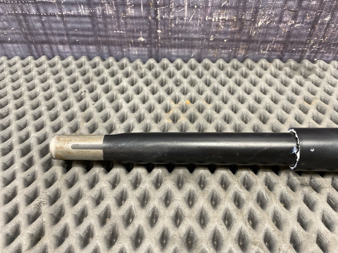 Рулевой карданчик, 2820 рублей, Красноярск