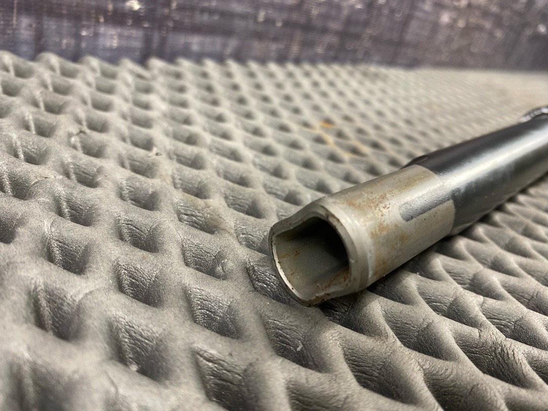 Рулевой карданчик, 2820 рублей, Красноярск