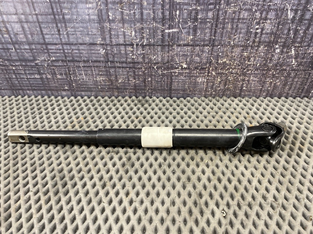 Рулевой карданчик, 2820 рублей, Красноярск