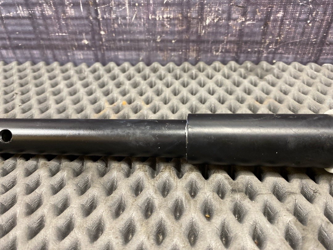 Рулевой карданчик, 2820 рублей, Красноярск