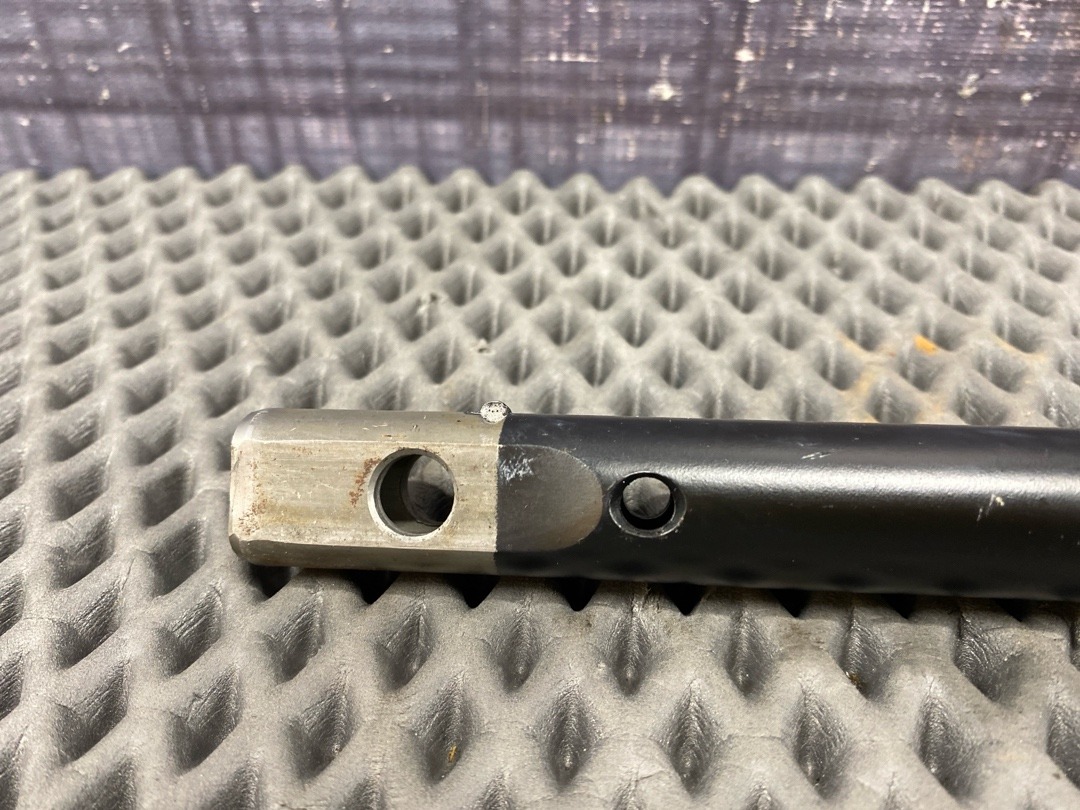 Рулевой карданчик, 2820 рублей, Красноярск