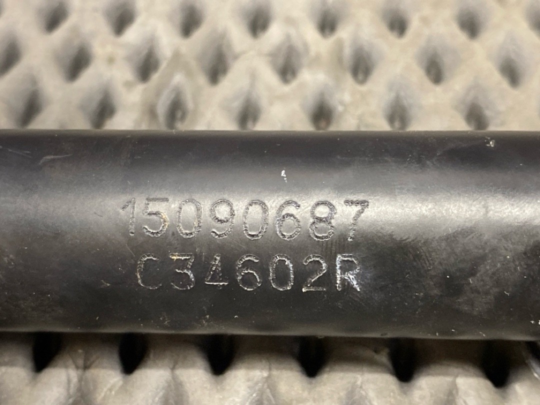 Рулевой карданчик, 2820 рублей, Красноярск