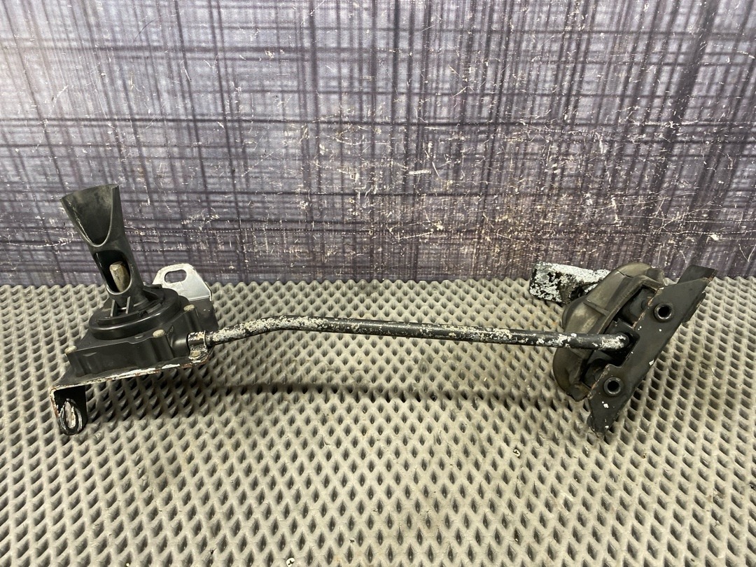 Крепление запасного колеса, 14778 рублей, Красноярск