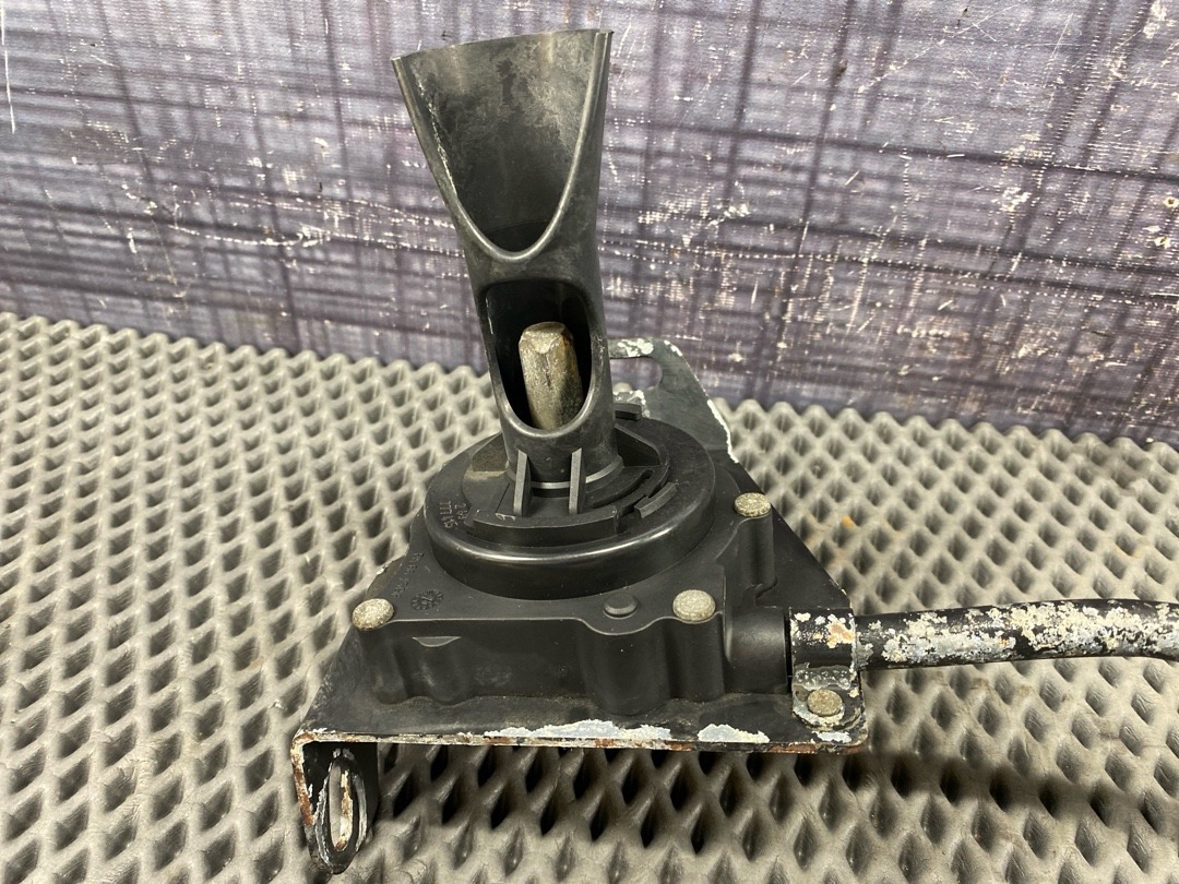 Крепление запасного колеса, 14778 рублей, Красноярск