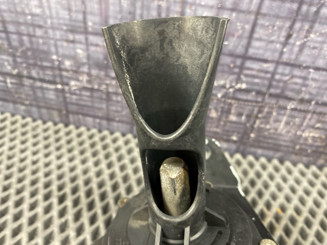 Крепление запасного колеса, 14778 рублей, Красноярск