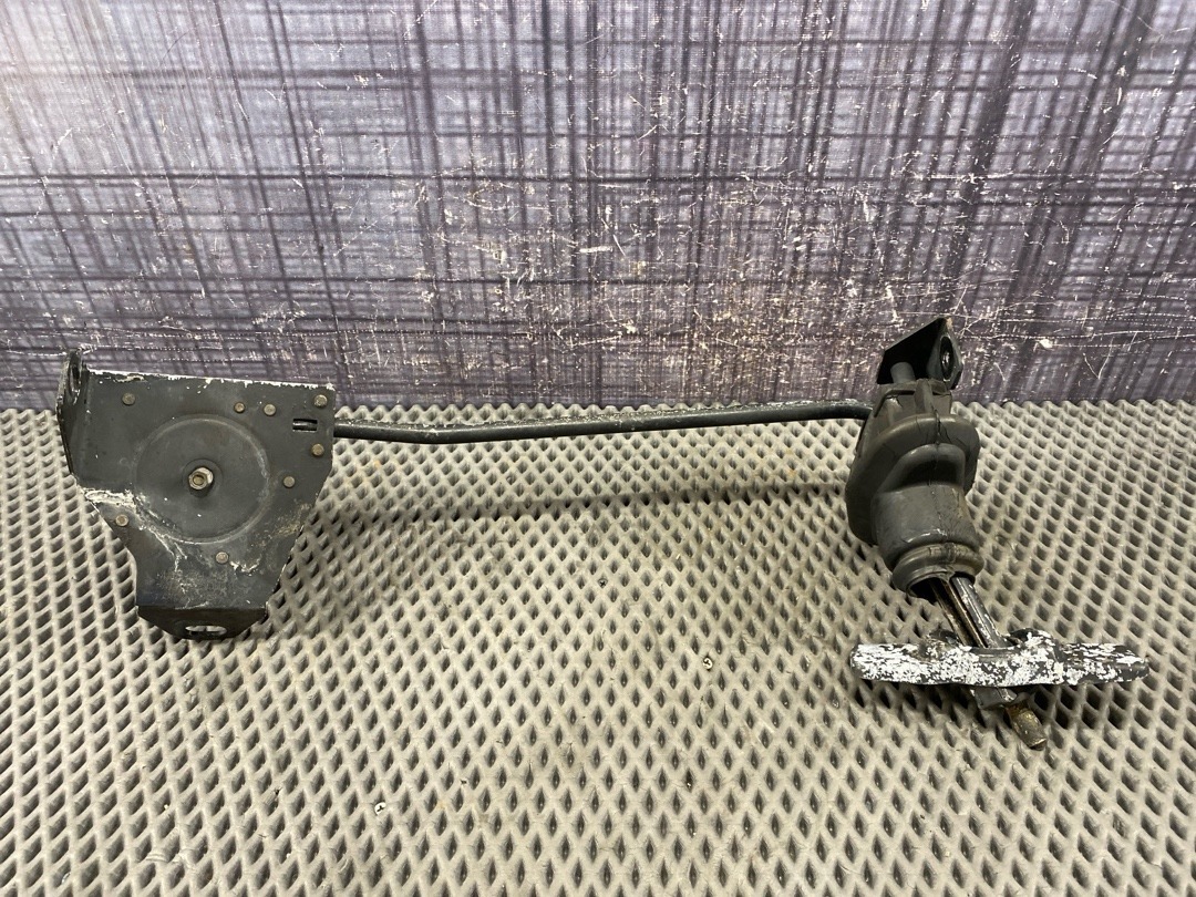 Крепление запасного колеса, 14778 рублей, Красноярск