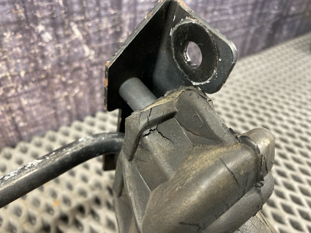 Крепление запасного колеса, 14778 рублей, Красноярск