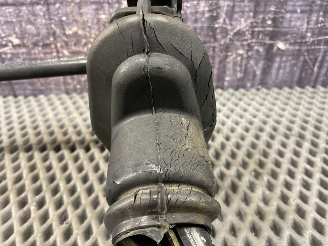 Крепление запасного колеса, 14778 рублей, Красноярск