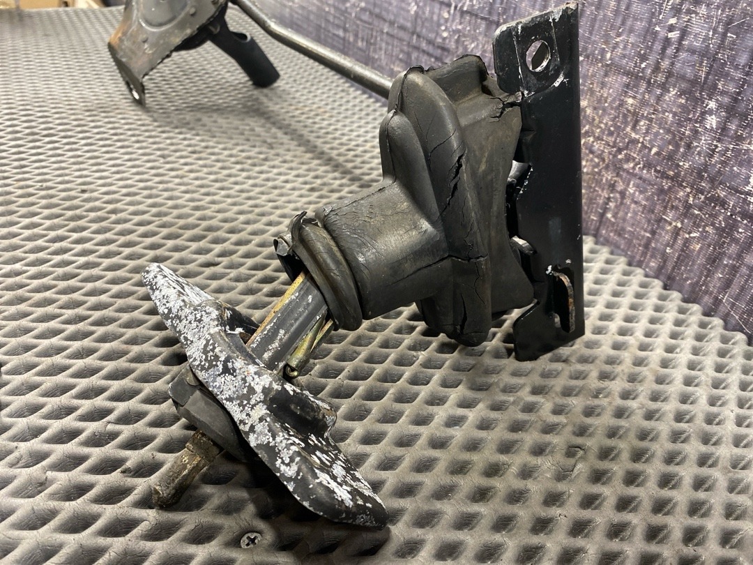 Крепление запасного колеса, 14778 рублей, Красноярск