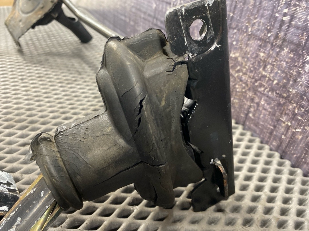 Крепление запасного колеса, 14778 рублей, Красноярск