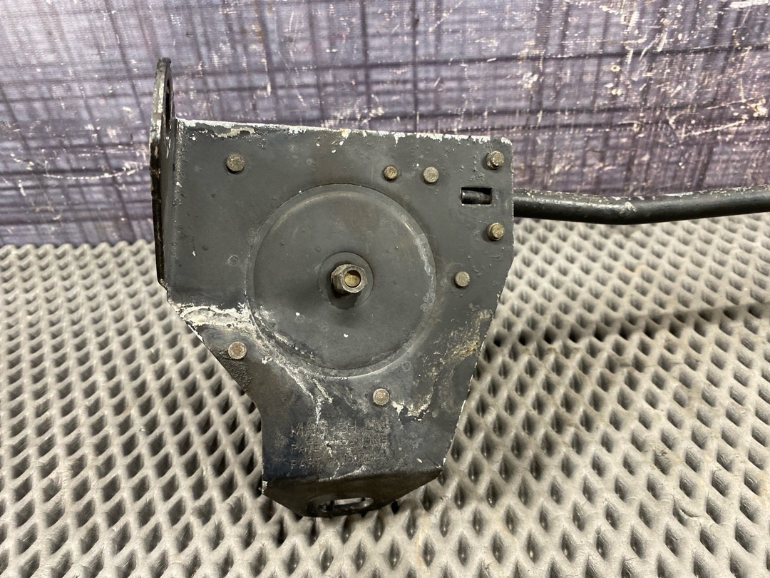 Крепление запасного колеса, 14778 рублей, Красноярск