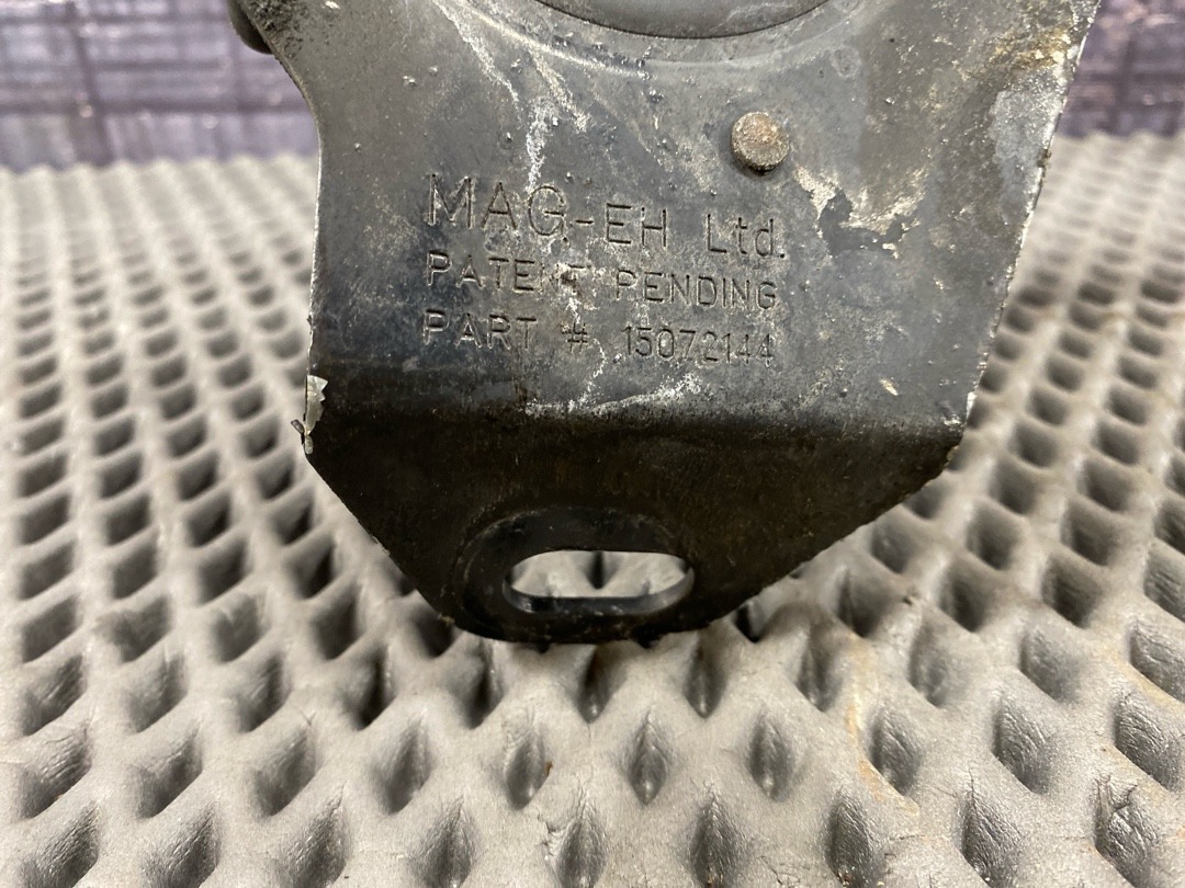 Крепление запасного колеса, 14778 рублей, Красноярск