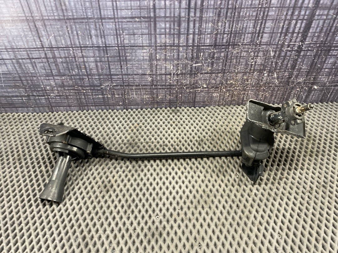 Крепление запасного колеса, 14778 рублей, Красноярск