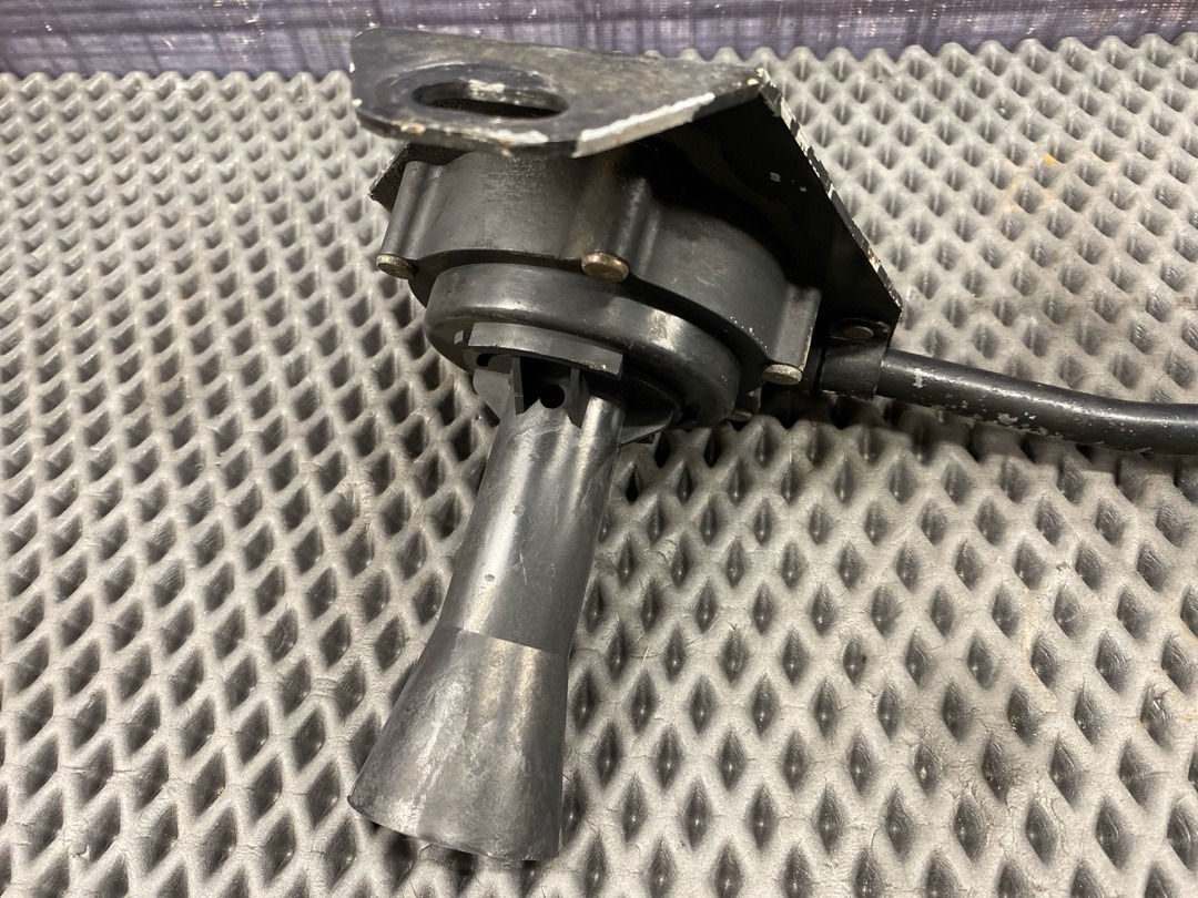 Крепление запасного колеса, 14778 рублей, Красноярск