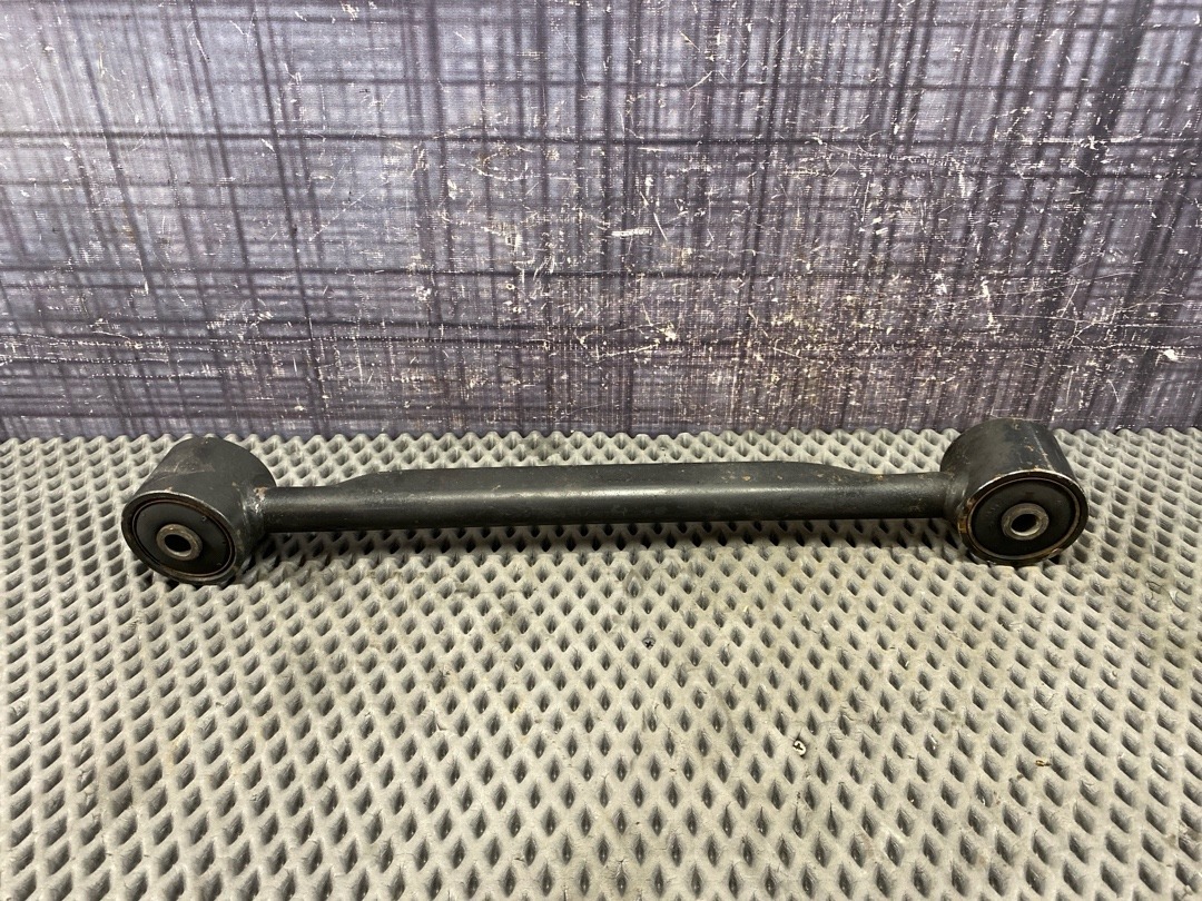 Рычаг подвески, 9860 рублей, Красноярск