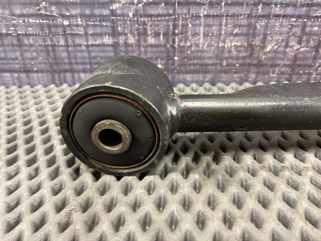 Рычаг подвески, 9860 рублей, Красноярск