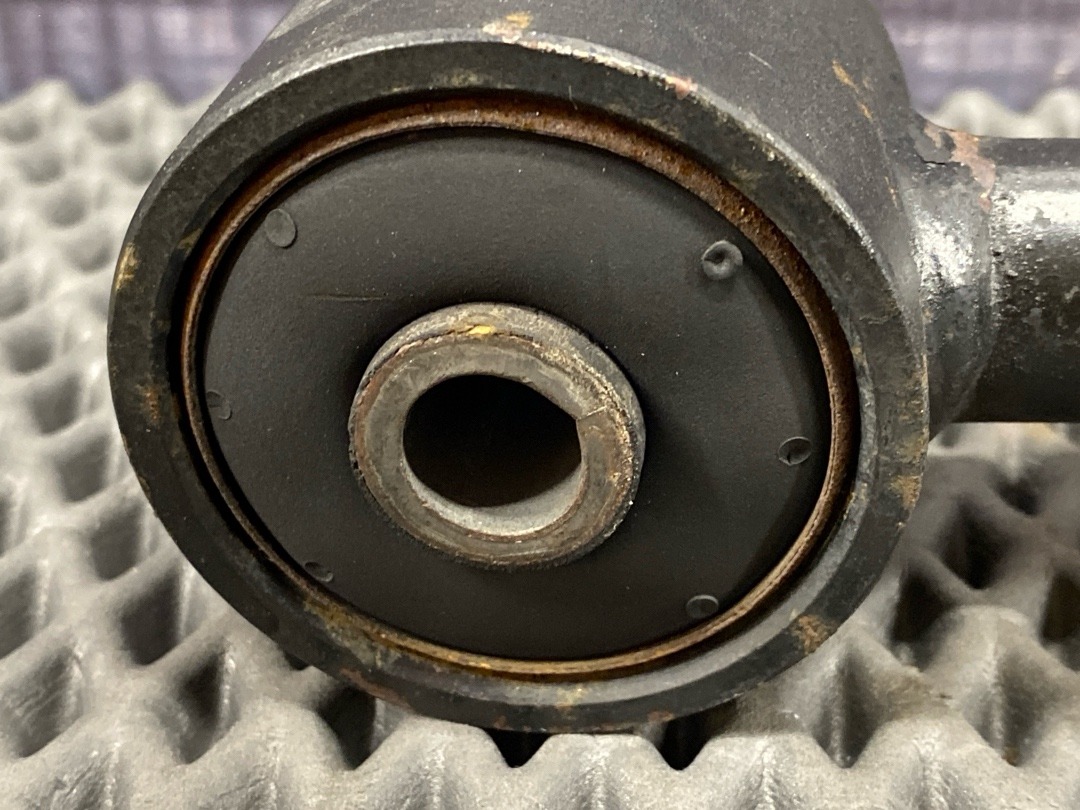 Рычаг подвески, 9860 рублей, Красноярск