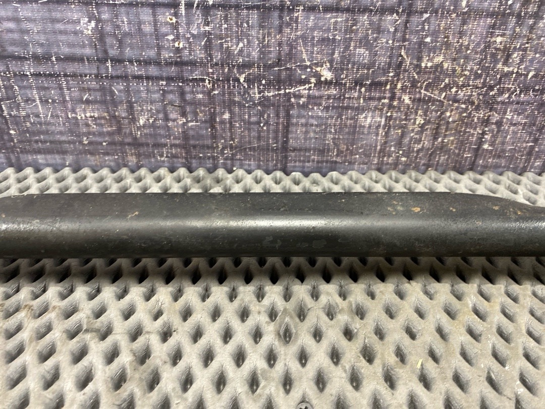 Рычаг подвески, 9860 рублей, Красноярск