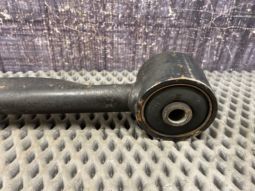 Рычаг подвески, 9860 рублей, Красноярск