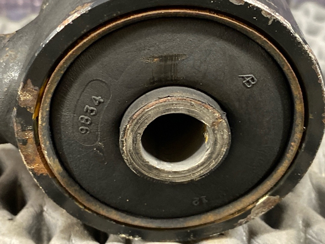 Рычаг подвески, 9860 рублей, Красноярск