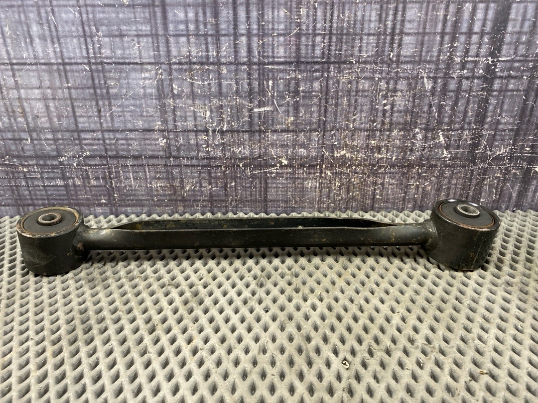 Рычаг подвески, 9860 рублей, Красноярск