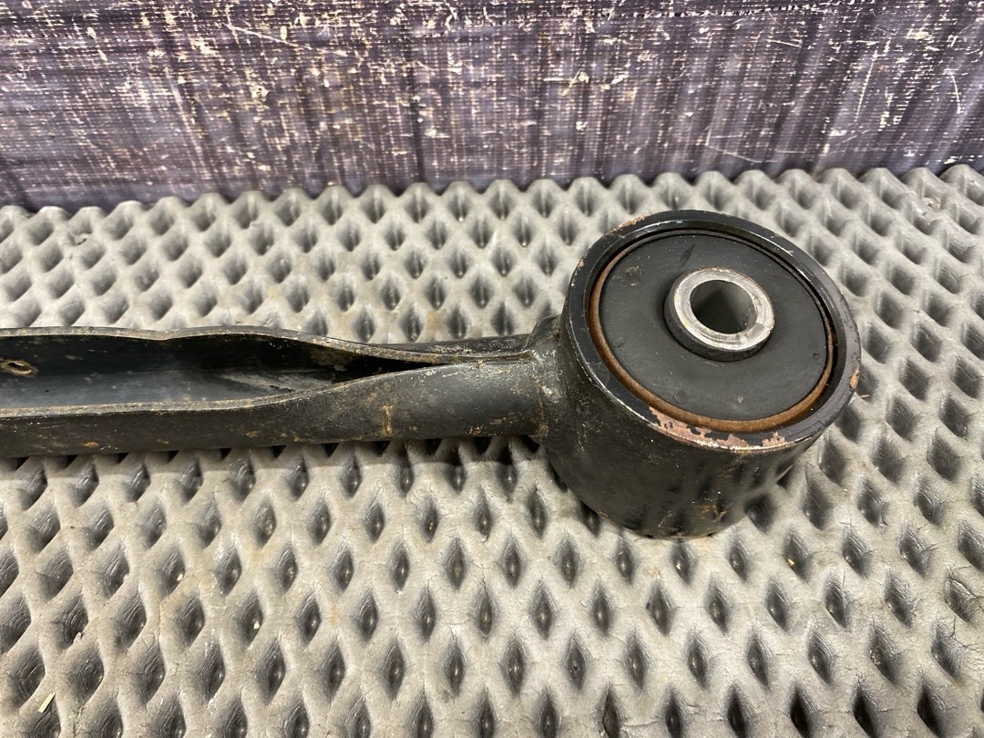 Рычаг подвески, 9860 рублей, Красноярск