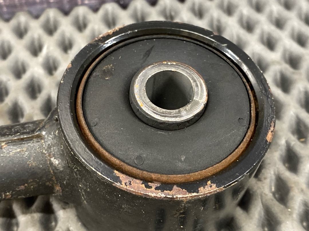 Рычаг подвески, 9860 рублей, Красноярск