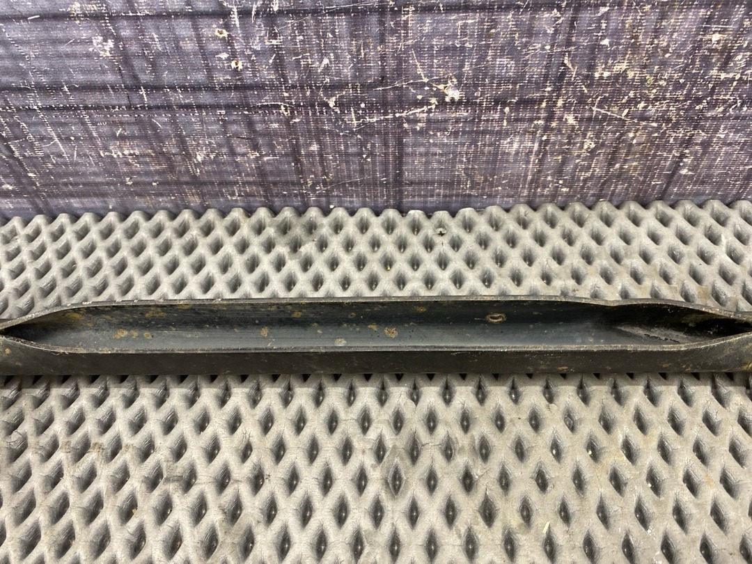 Рычаг подвески, 9860 рублей, Красноярск