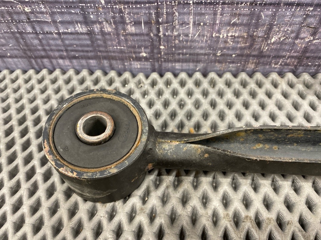 Рычаг подвески, 9860 рублей, Красноярск