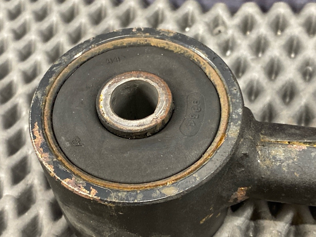 Рычаг подвески, 9860 рублей, Красноярск