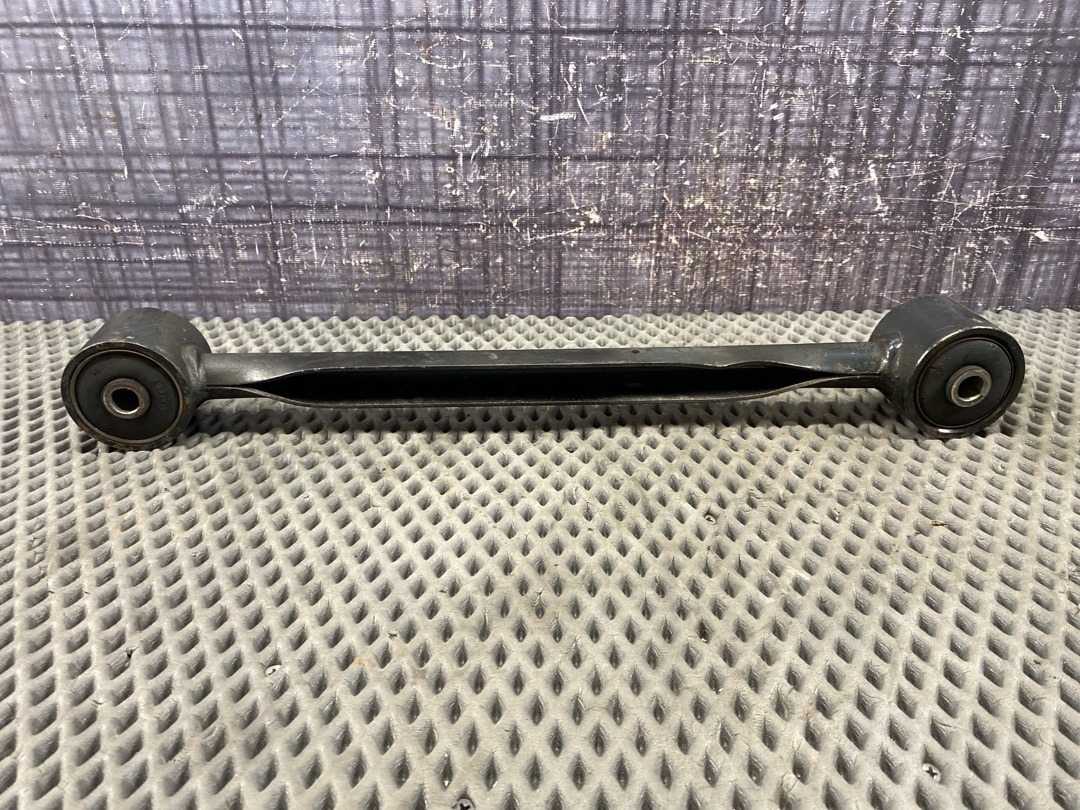 Рычаг подвески, 9860 рублей, Красноярск