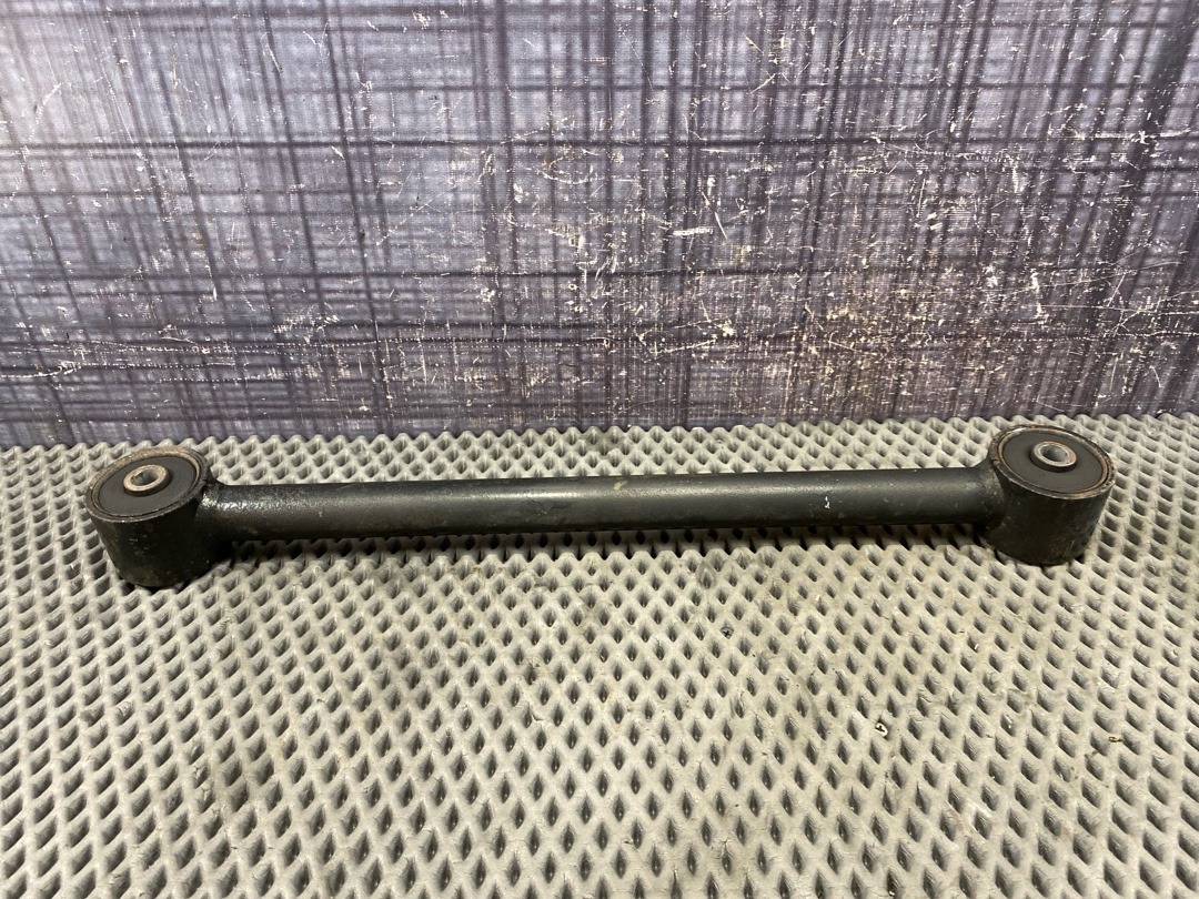 Рычаг подвески, 3020 рублей, Красноярск