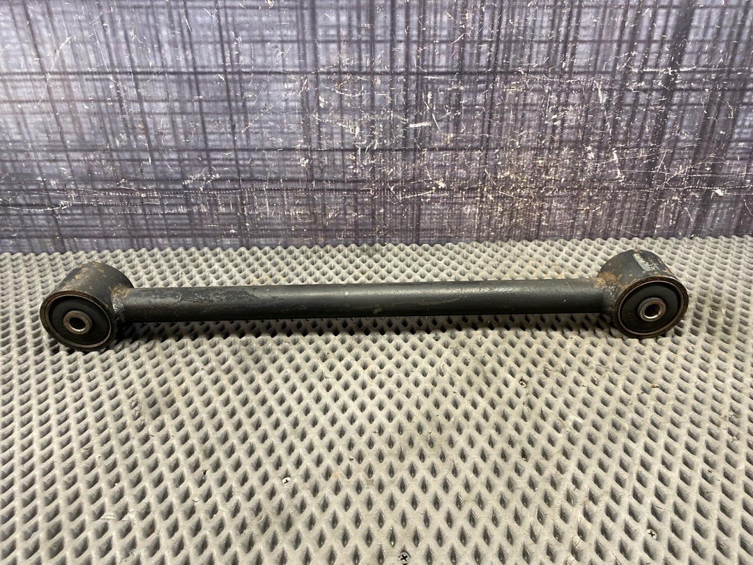 Рычаг подвески, 3020 рублей, Красноярск