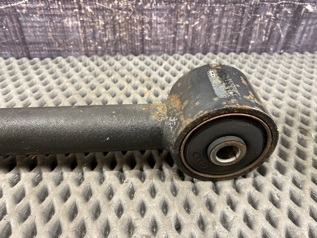 Рычаг подвески, 3020 рублей, Красноярск