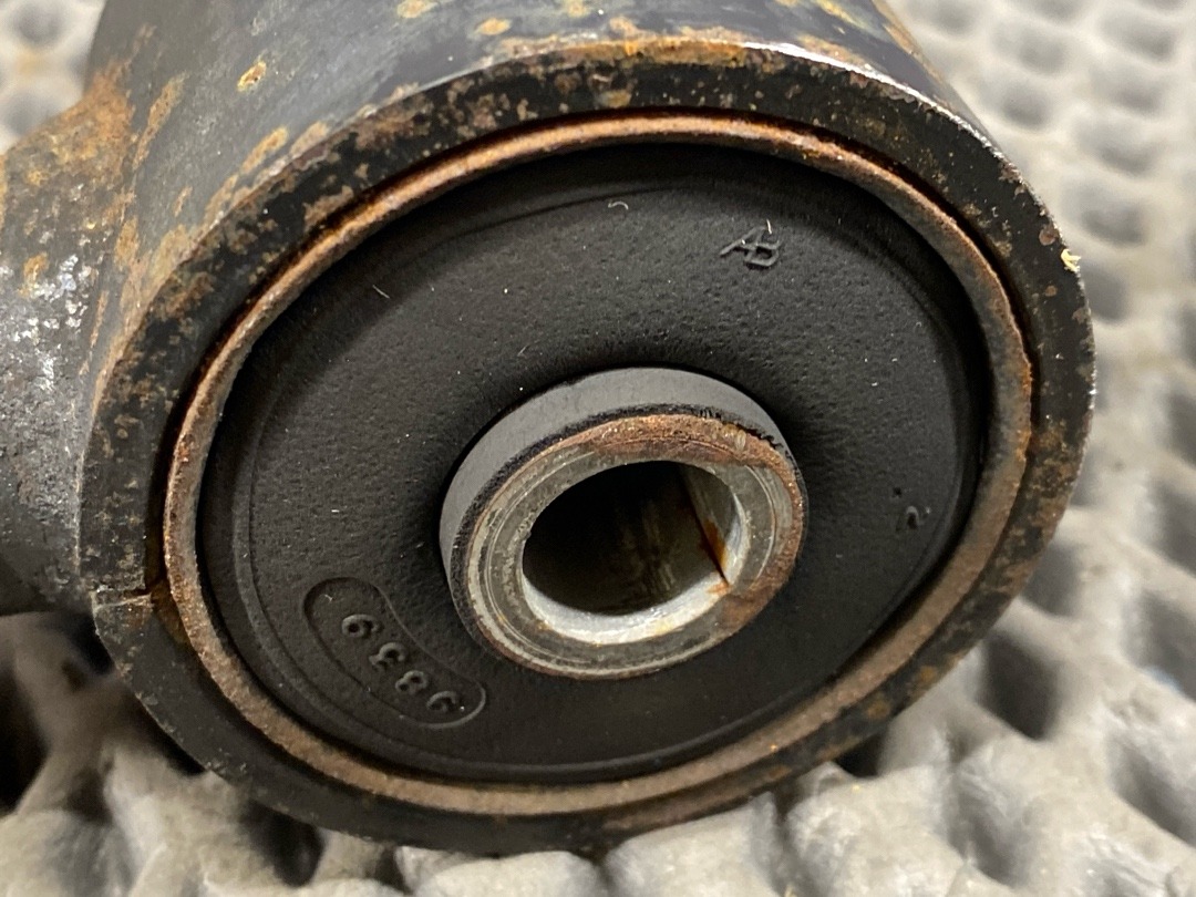 Рычаг подвески, 3020 рублей, Красноярск