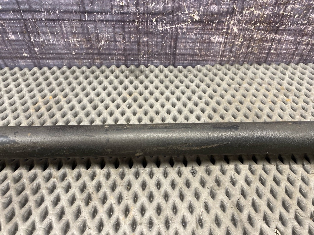 Рычаг подвески, 3020 рублей, Красноярск