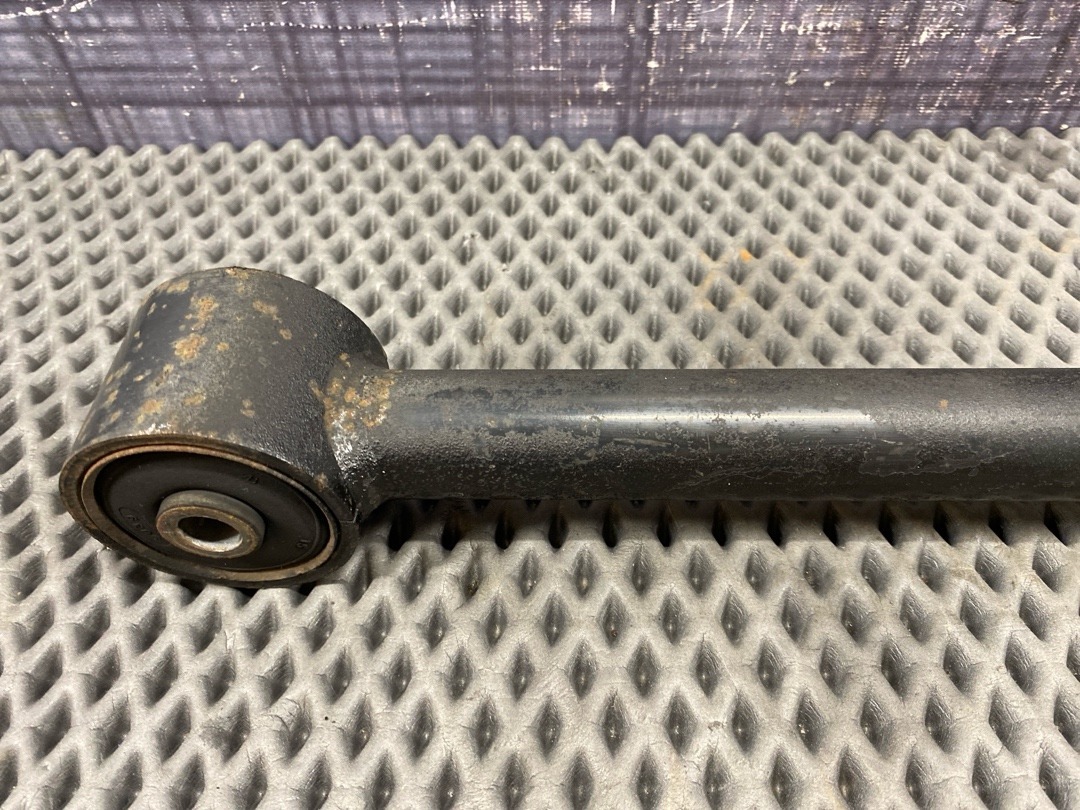 Рычаг подвески, 3020 рублей, Красноярск