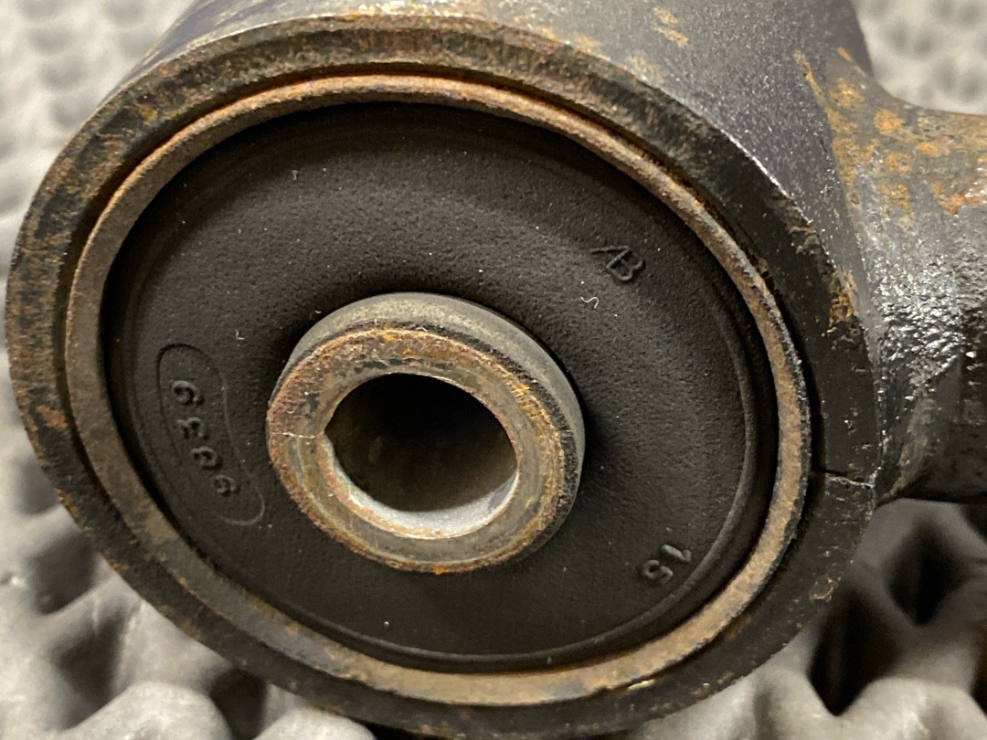 Рычаг подвески, 3020 рублей, Красноярск