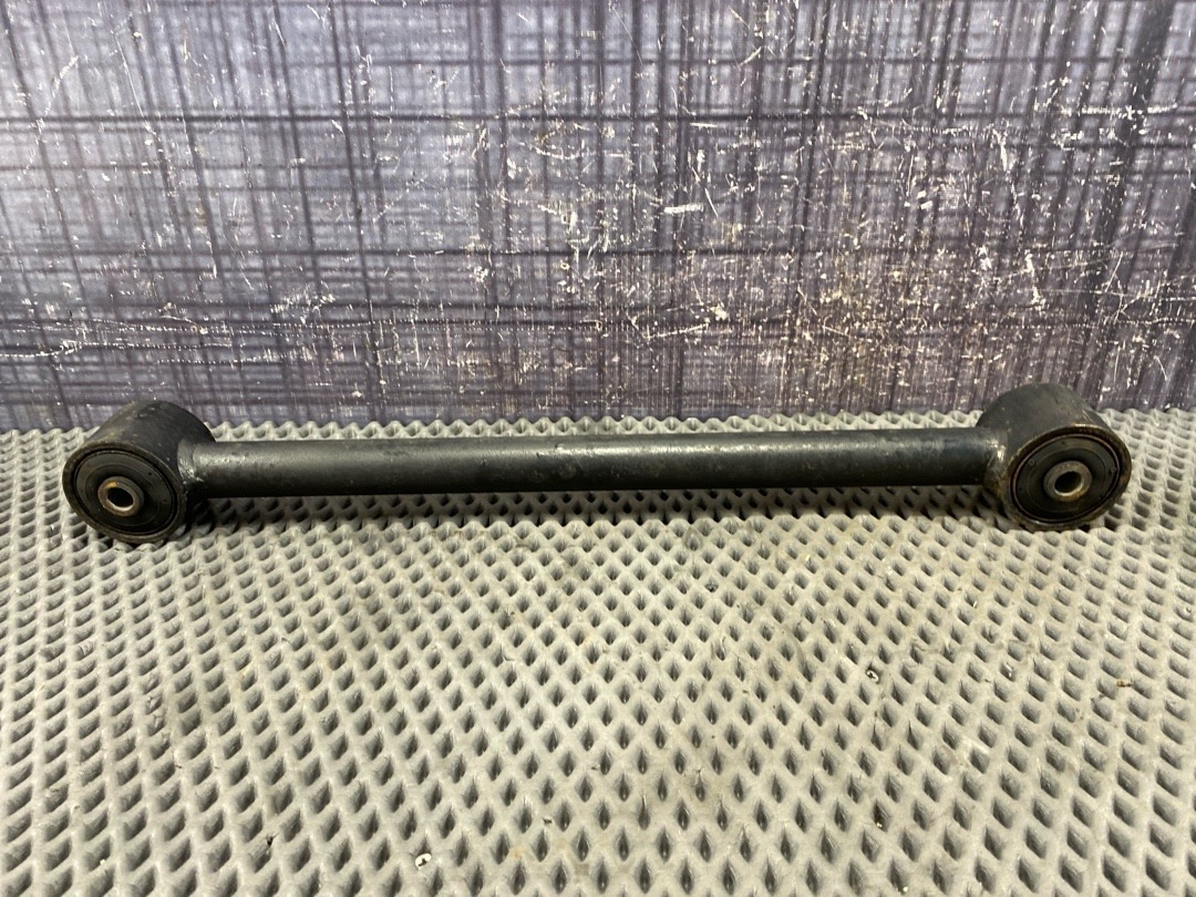 Рычаг подвески, 3020 рублей, Красноярск