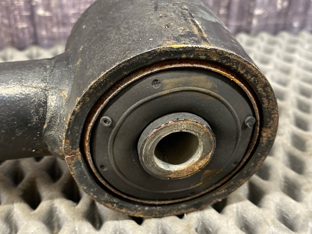 Рычаг подвески, 3020 рублей, Красноярск