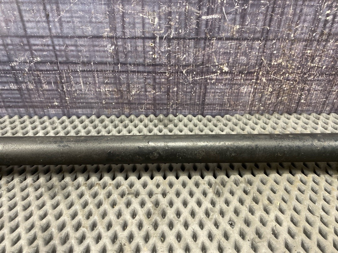 Рычаг подвески, 3020 рублей, Красноярск