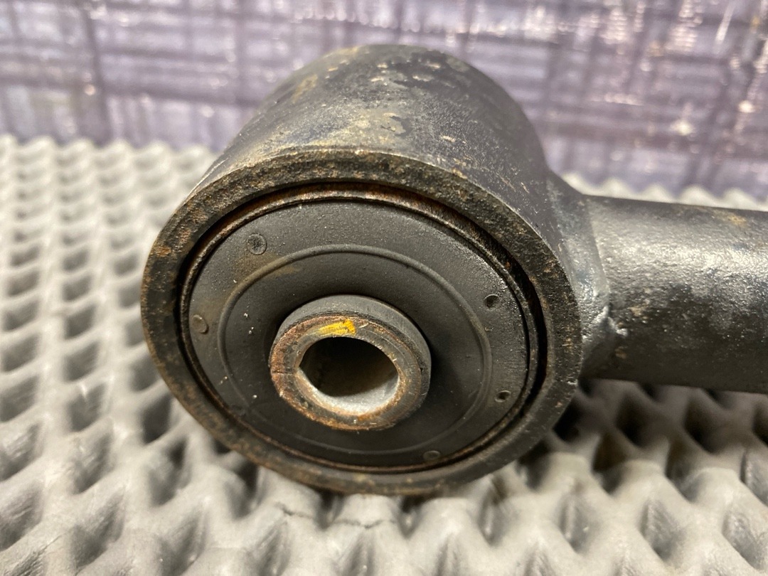 Рычаг подвески, 3020 рублей, Красноярск