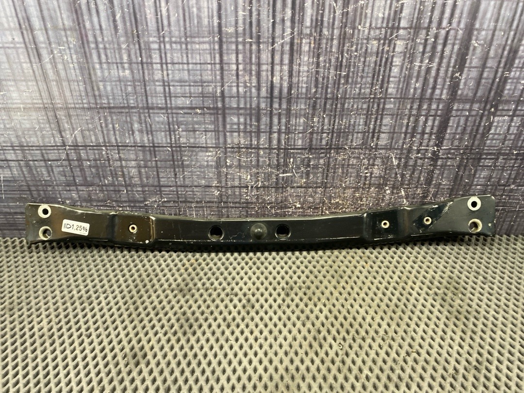 Рамка радиатора, 1710 рублей, Красноярск