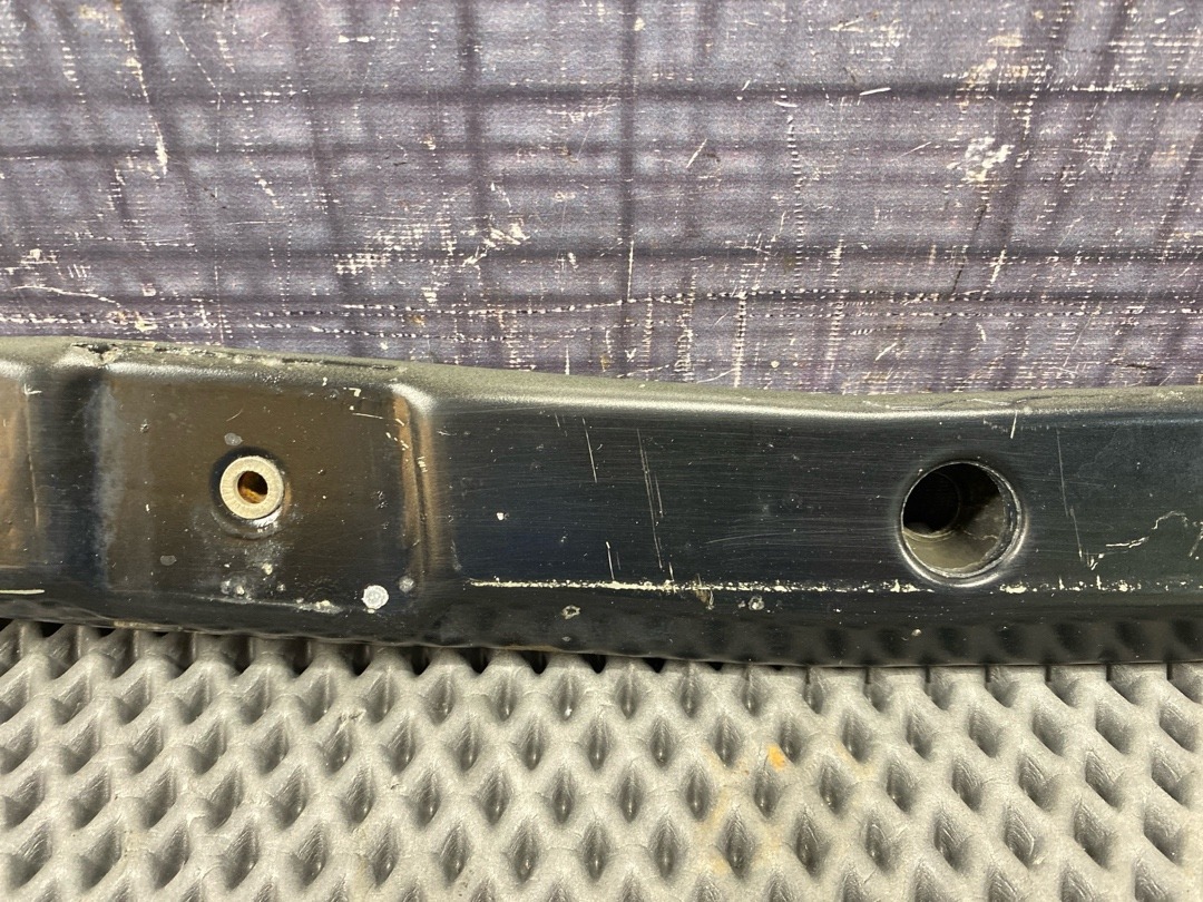 Рамка радиатора, 1710 рублей, Красноярск