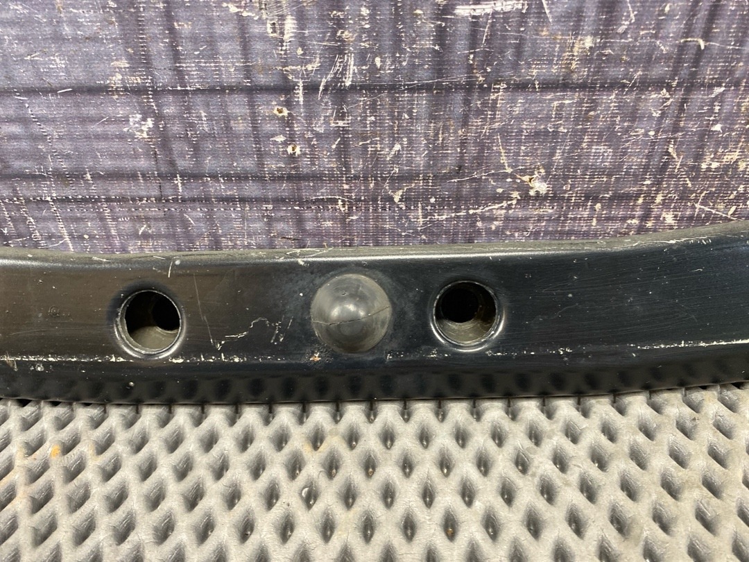 Рамка радиатора, 1710 рублей, Красноярск