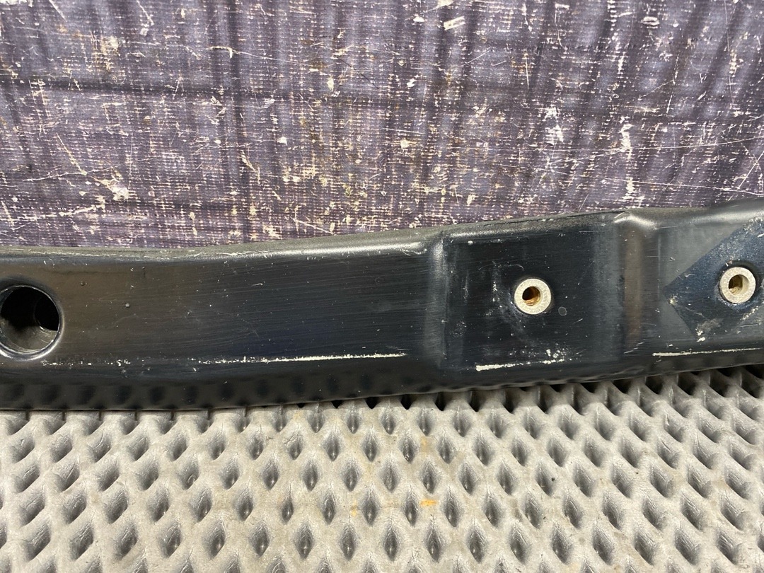 Рамка радиатора, 1710 рублей, Красноярск