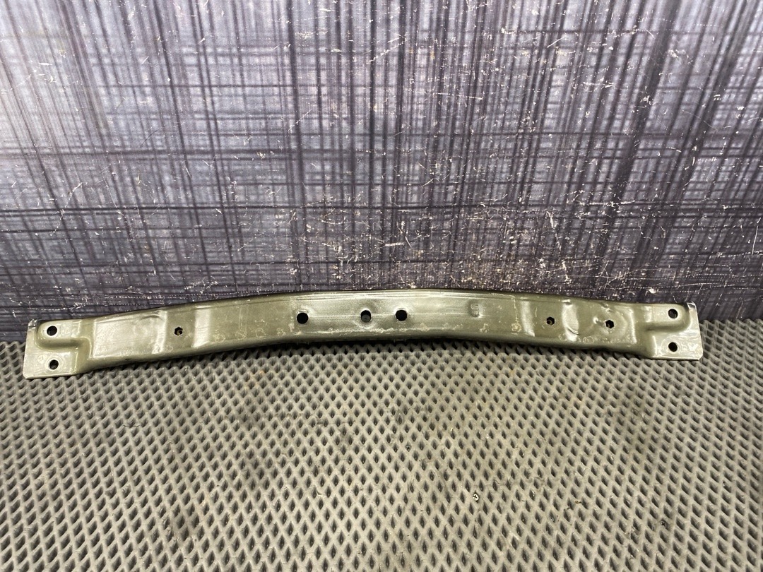 Рамка радиатора, 1710 рублей, Красноярск