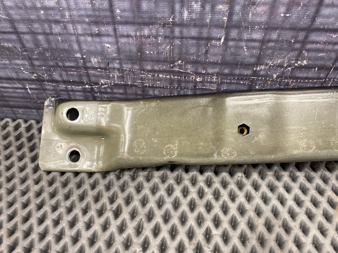 Рамка радиатора, 1710 рублей, Красноярск